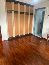 Blk 614 Elias Road (Pasir Ris), HDB 5 Rooms #531872921